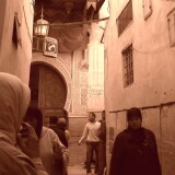 Rotas Al-Andaluz 09