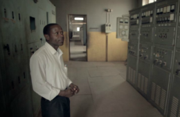 Bambadinca Sta Claro – ENG