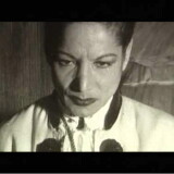 De Carmen a Carmen – Doc