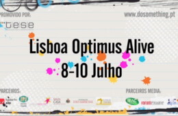 Do Something – SIC Radical