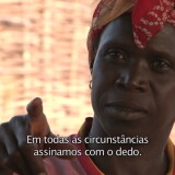 Luz Bin – Documentário