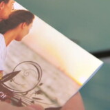 Mareta Beach – Web promo