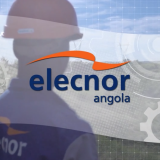 Elecnor Angola