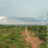Elecnor Angola – Substations Short Doc